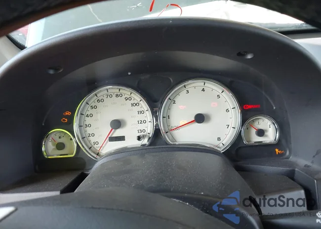 5GZCZ63406S898602: 43046516