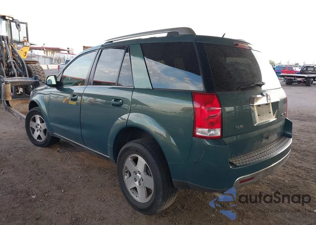 5GZCZ63406S898602: 43046516