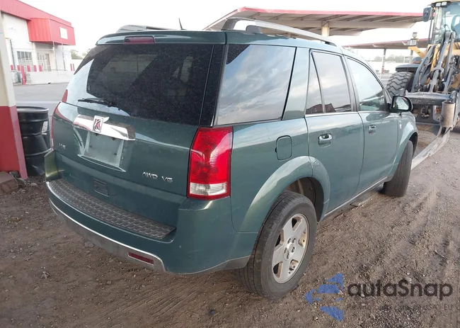 5GZCZ63406S898602: 43046516