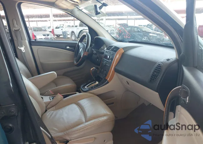 5GZCZ63406S898602: 43046516