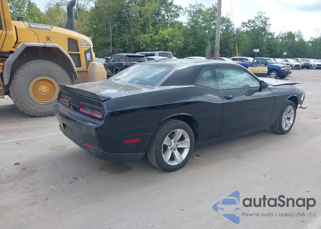 2C3CDZAG7PH694472: 43046517