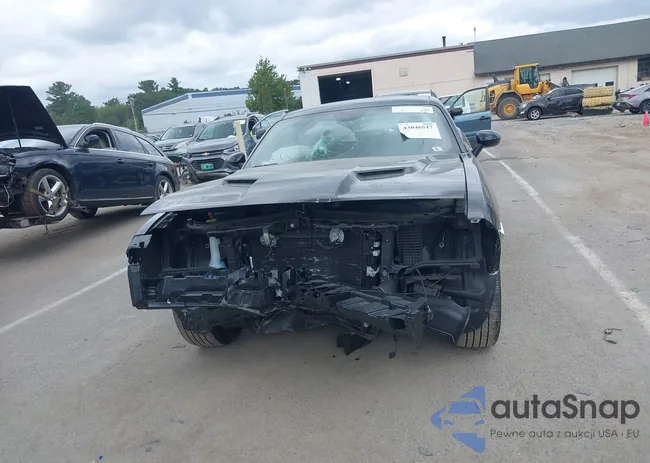 2C3CDZAG7PH694472: 43046517