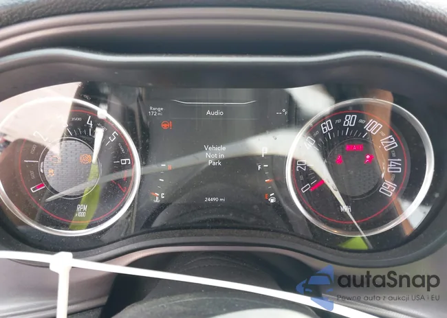 2C3CDZAG7PH694472: 43046517