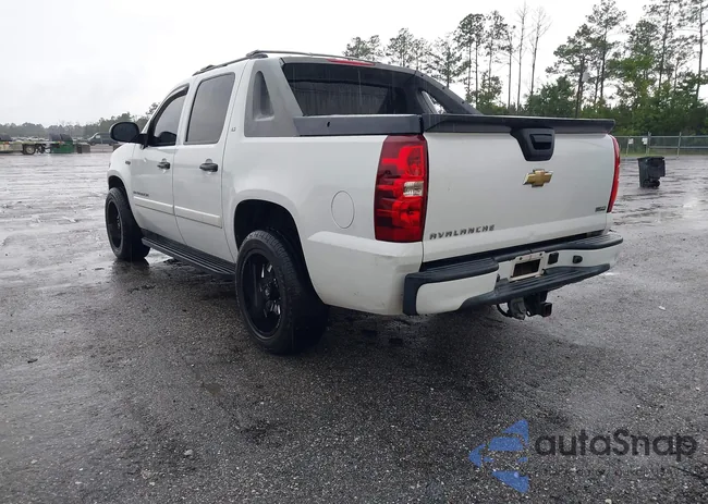 3GNEC12047G265713: 43046519