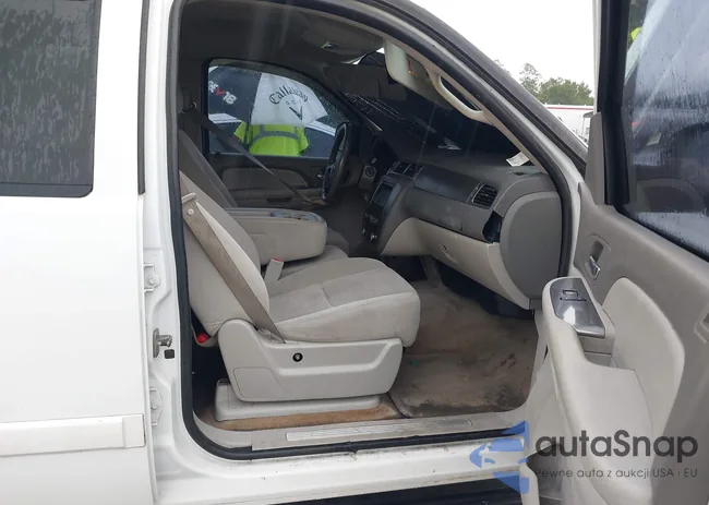 3GNEC12047G265713: 43046519