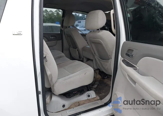 3GNEC12047G265713: 43046519