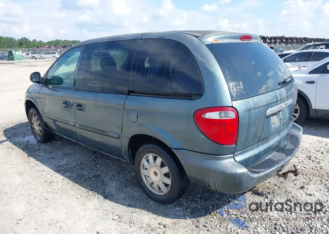 1C4GP45RX5B339854: 43046520