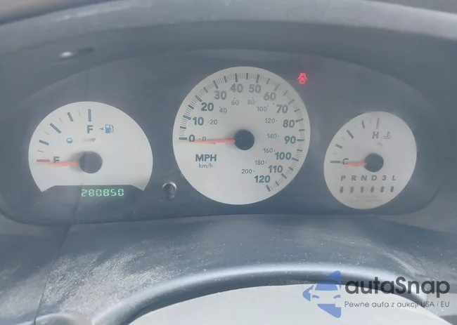 1C4GP45RX5B339854: 43046520