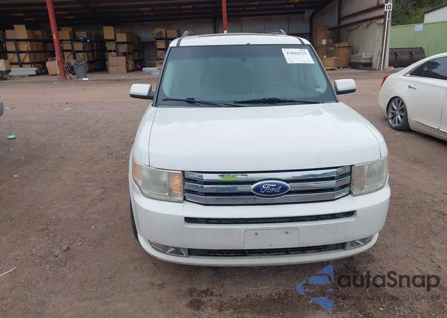 2FMGK5CCXCBD01384: 43046525