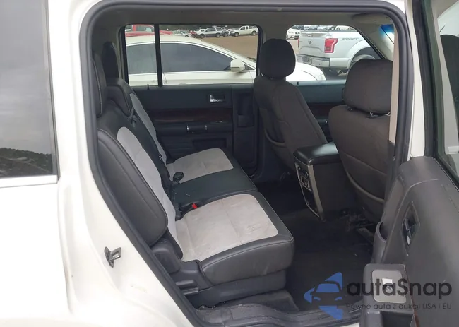 2FMGK5CCXCBD01384: 43046525