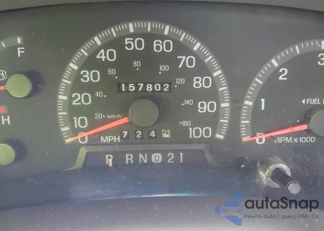 1FTDX18W5VNC80777: 43046526