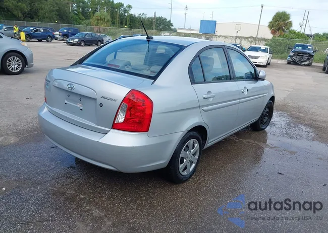 KMHCN4AC0AU430163: 43046529