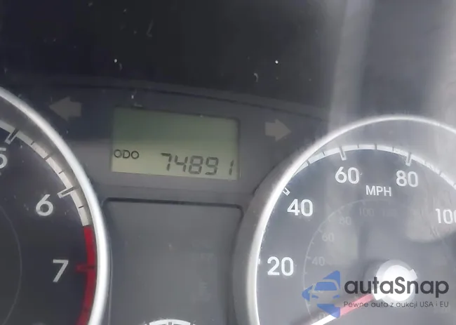 KMHCN4AC0AU430163: 43046529