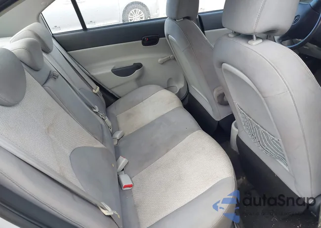 KMHCN4AC0AU430163: 43046529