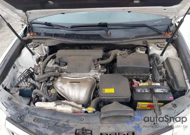 4T1BF1FK9EU358957: 43046532