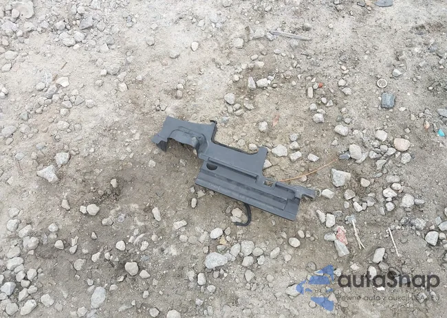 4T1BF1FK9EU358957: 43046532