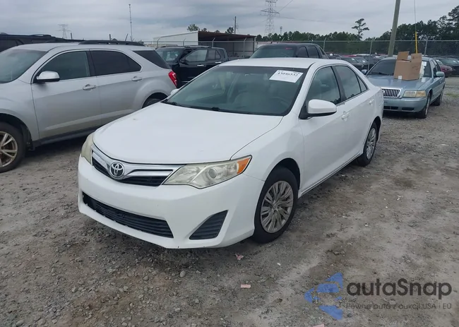 4T1BF1FK9EU358957: 43046532