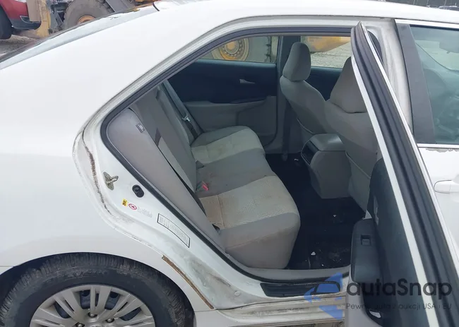 4T1BF1FK9EU358957: 43046532