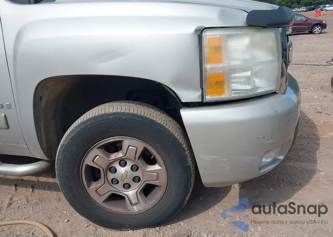 2GCEC19C671625176: 43046539