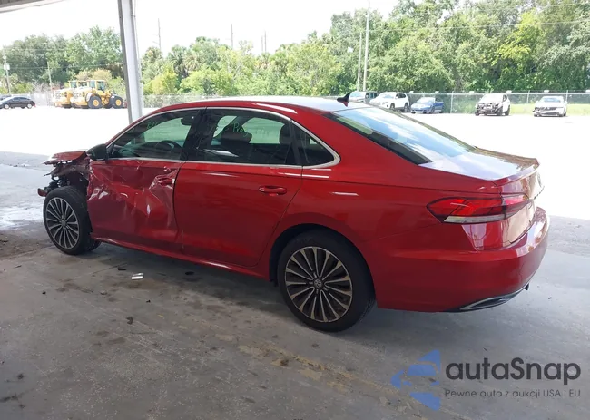 1VWBA7A37NC003780: 43046540