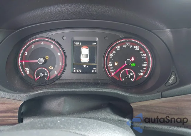 1VWBA7A37NC003780: 43046540