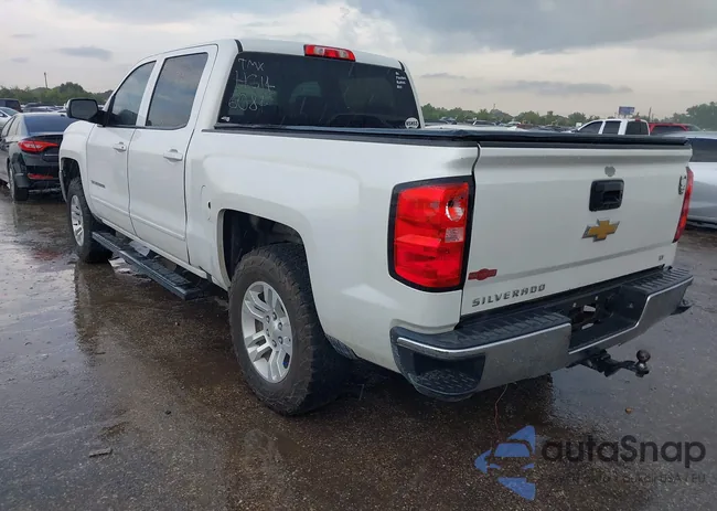 3GCPCREC8HG146084: 43046543