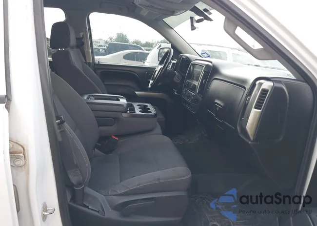 3GCPCREC8HG146084: 43046543