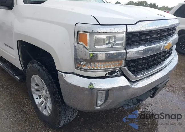 3GCPCREC8HG146084: 43046543