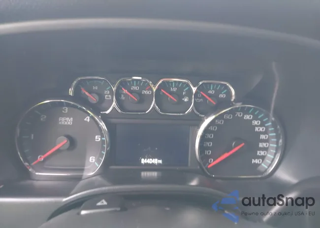 3GCPCREC8HG146084: 43046543