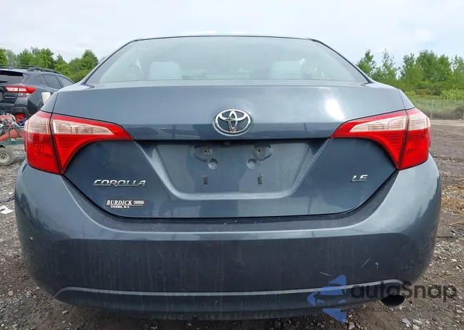 2T1BURHE4HC809522: 43046544