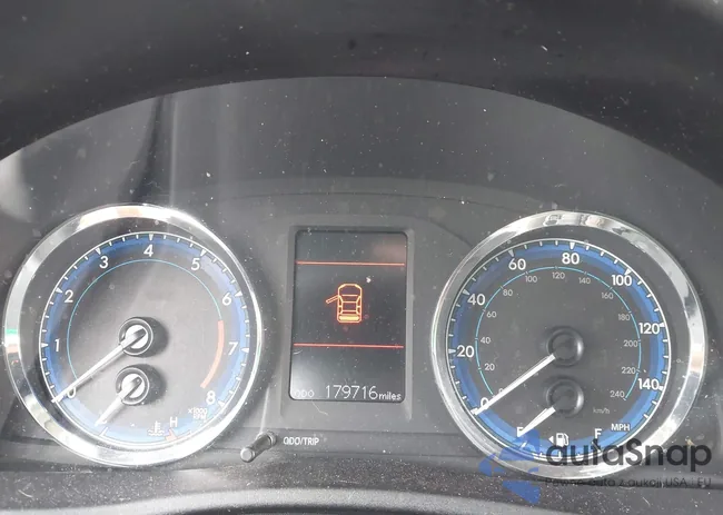 2T1BURHE4HC809522: 43046544