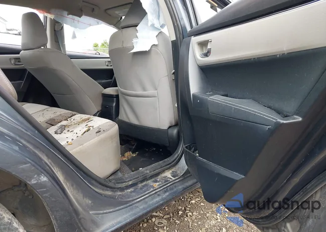 2T1BURHE4HC809522: 43046544