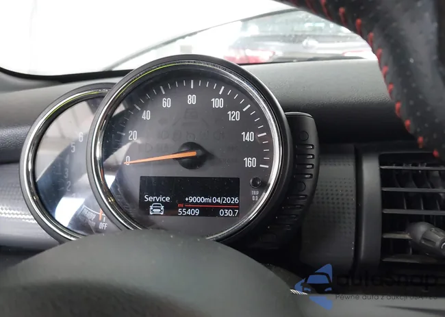 WMWXP5C54G2D70820: 43046545