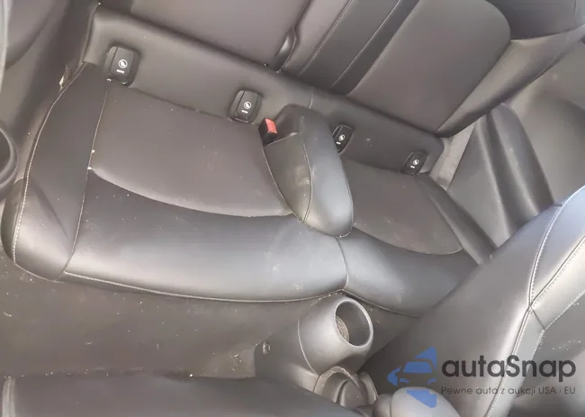 WMWXP5C54G2D70820: 43046545