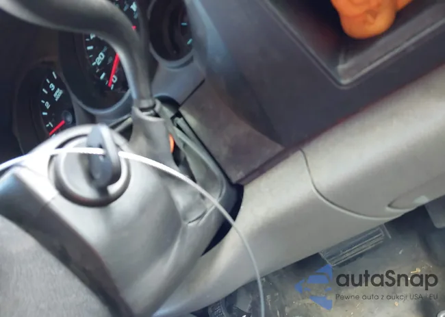 1GTEC19C09Z239086: 43046548