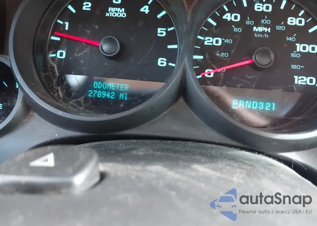 1GTEC19C09Z239086: 43046548