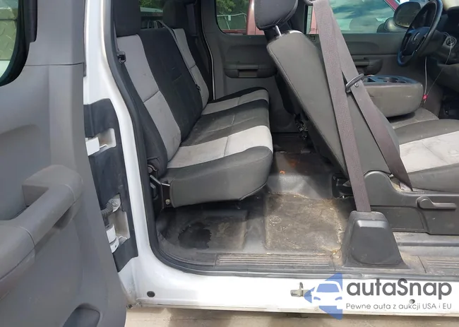 1GTEC19C09Z239086: 43046548