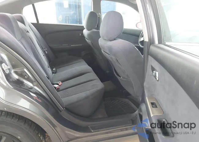 1N4AL11E05N429697: 43046551