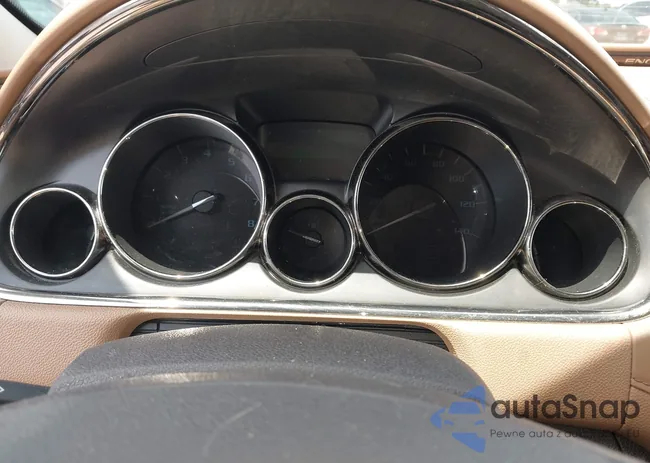 5GAKVCKD2GJ286967: 43046553