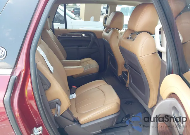 5GAKVCKD2GJ286967: 43046553