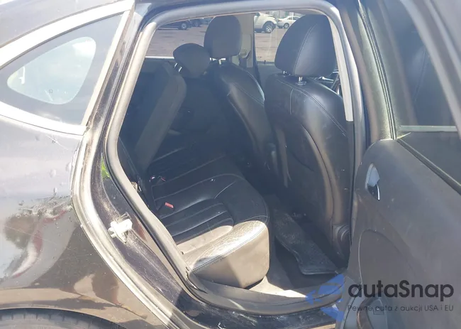 1G4PS5SK8E4153080: 43046554