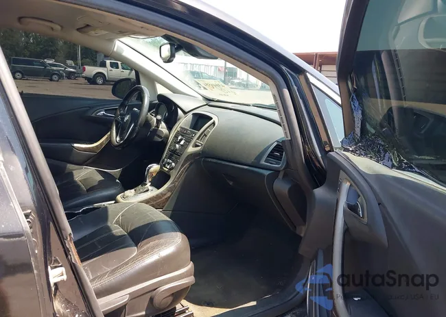 1G4PS5SK8E4153080: 43046554