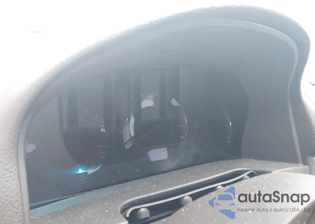 3FAHP0HA9AR328567: 43046559