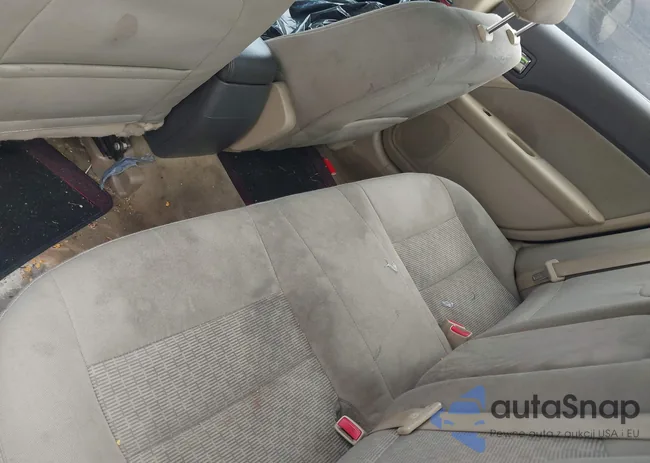 3FAHP0HA9AR328567: 43046559