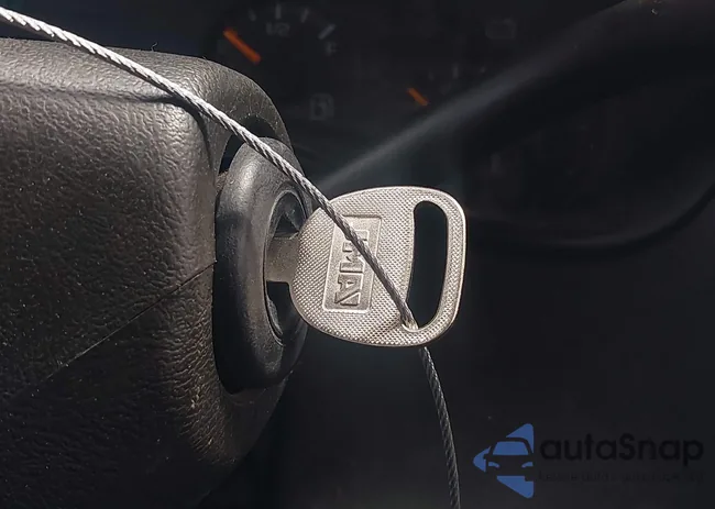 2GTEC19V451236860: 43046560