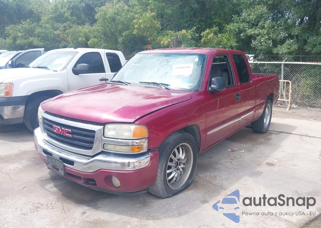 2GTEC19V451236860: 43046560