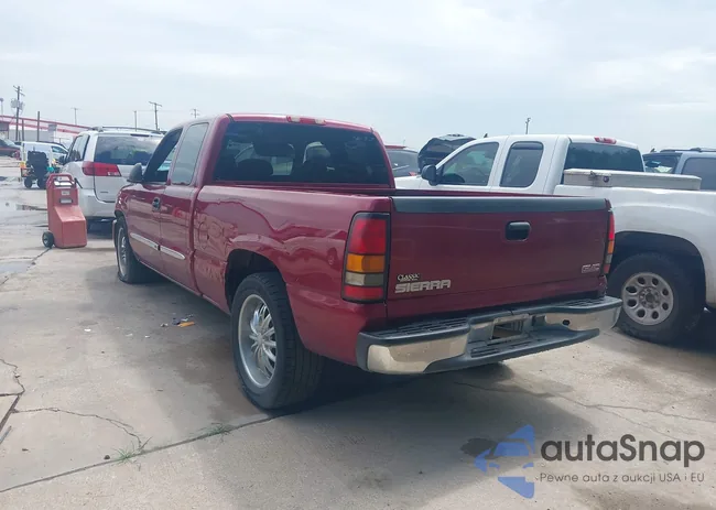 2GTEC19V451236860: 43046560