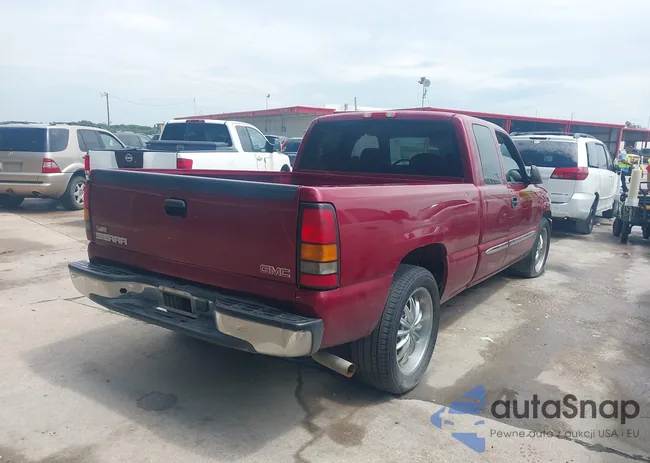 2GTEC19V451236860: 43046560