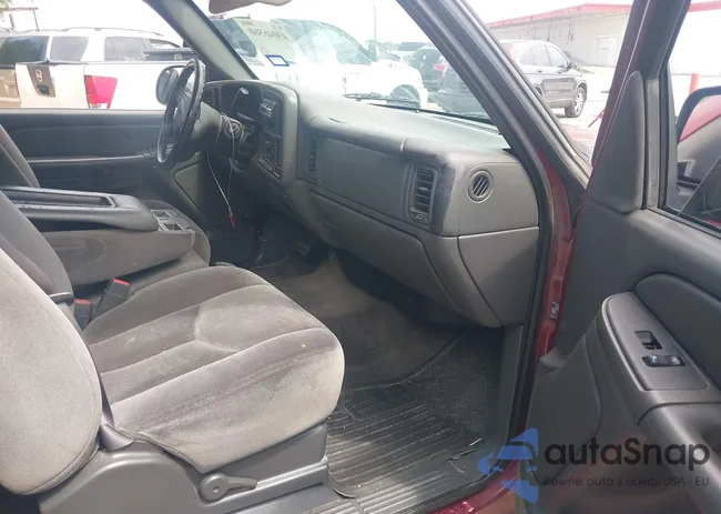 2GTEC19V451236860: 43046560