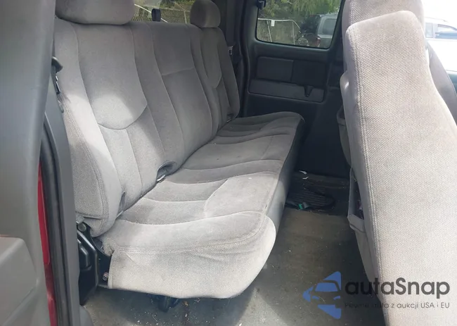 2GTEC19V451236860: 43046560